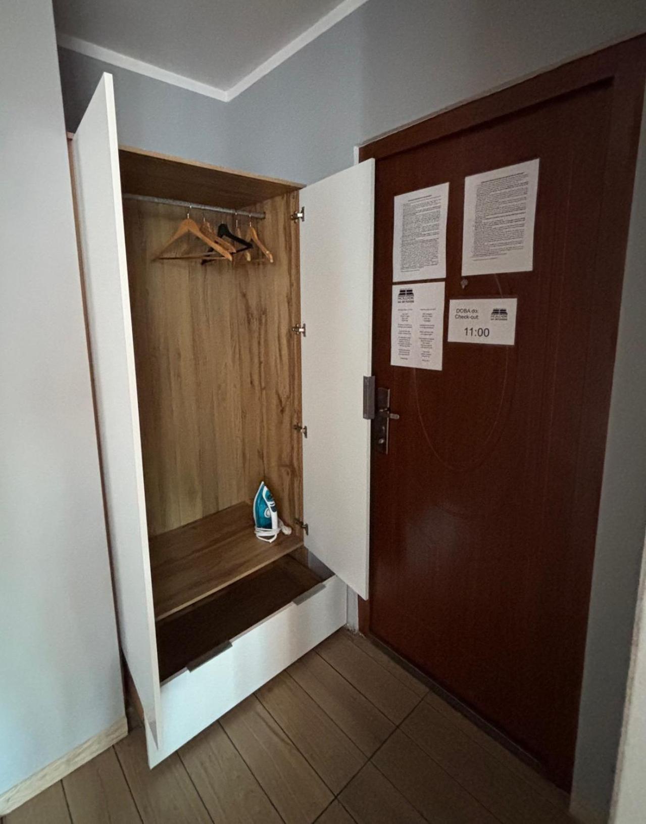 Holdek Apartamenty Pulaskiego Katowice Exterior photo